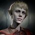 Portrait Zollerix.png