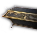 Thumbnail for version as of 04:54, 9 December 2023