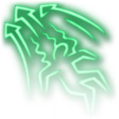 File:Seize Soul.webp