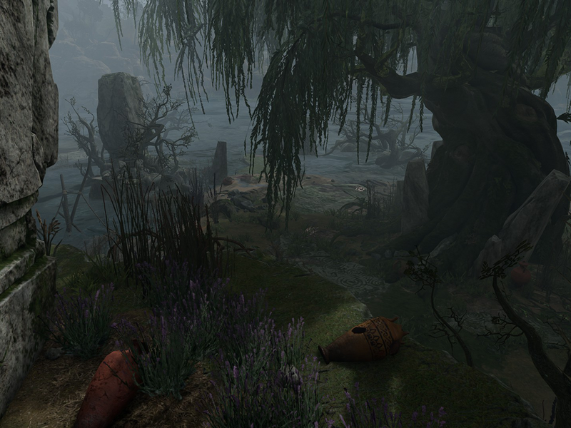 File:Swampland Sanct noill.png