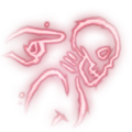 Thumbnail for version as of 11:57, 6 November 2023