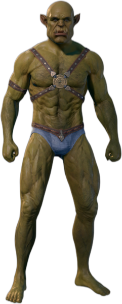 File:Underwear Half-Orc A 1.png