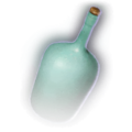 Thumbnail for version as of 06:21, 26 July 2023