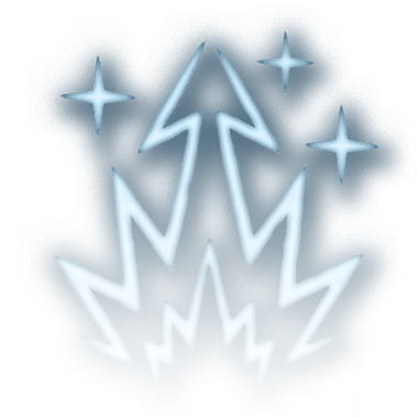 File:Wild Magic passive feature.webp