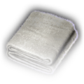 Thumbnail for version as of 17:09, 15 December 2023