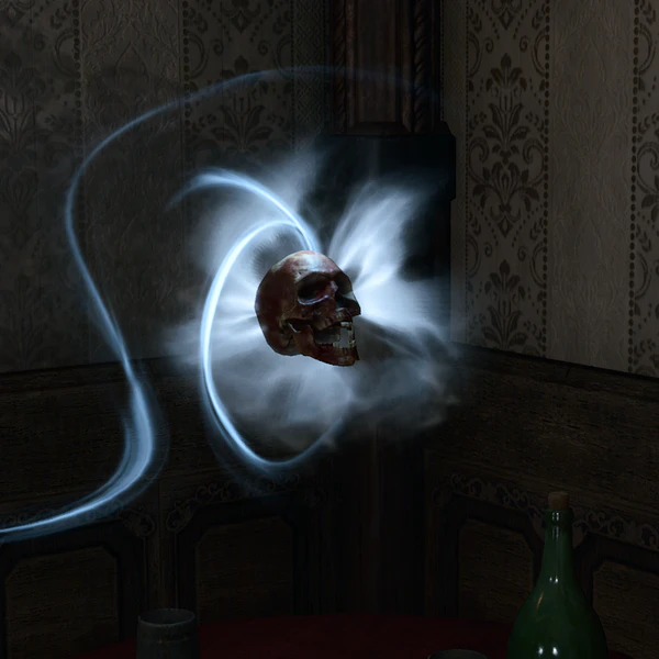 File:Cursed Skull Ingame.png