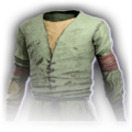 Thumbnail for version as of 08:59, 10 April 2024