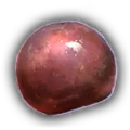 Thumbnail for version as of 11:16, 31 March 2024