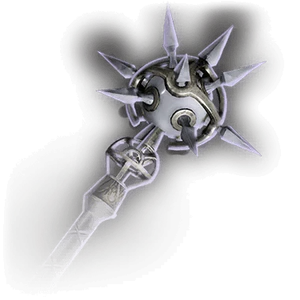 The Blood of Lathander image