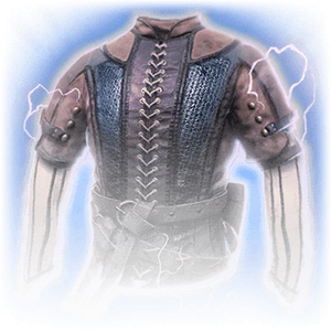 The Jolty Vest image
