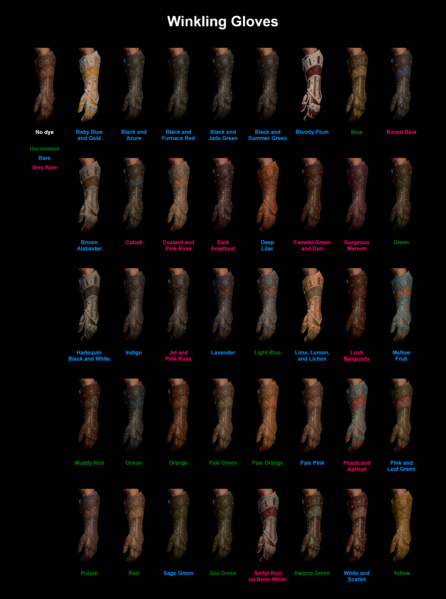 File:Winkling gloves dyed.png