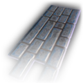 Thumbnail for version as of 10:32, 11 December 2023