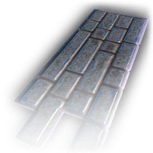 Adventurers, Our Best Hope For the City image