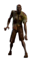 Thumbnail for version as of 21:56, 27 December 2024
