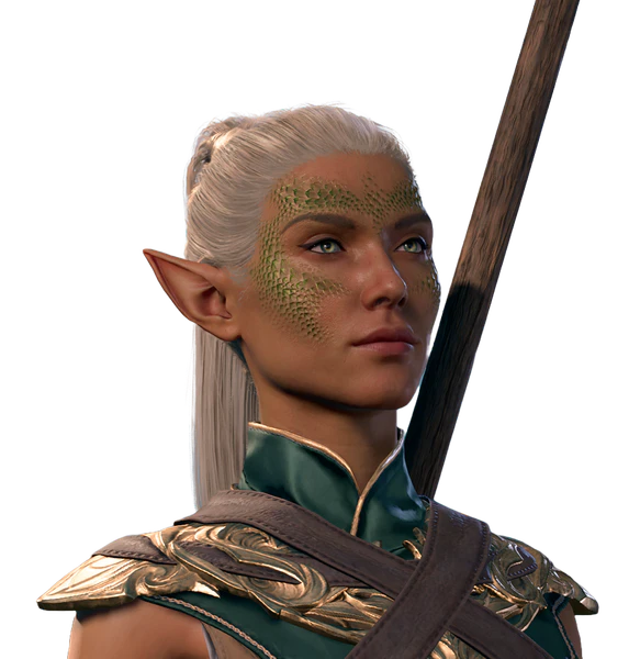 File:Draconic Bloodline Green.png