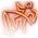 Flourish Attack