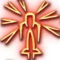 Thumbnail for version as of 07:44, 5 November 2023