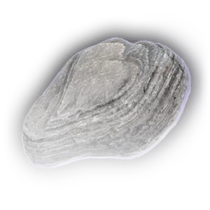 Baldur's Gate Stone image