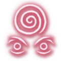 Thumbnail for version as of 10:47, 21 September 2023