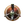 Plague Blade (fighter subclass)