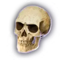 Thumbnail for version as of 10:26, 12 April 2024