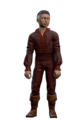 Thumbnail for version as of 10:05, 24 July 2024