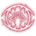 Thumbnail for version as of 03:22, 27 September 2023