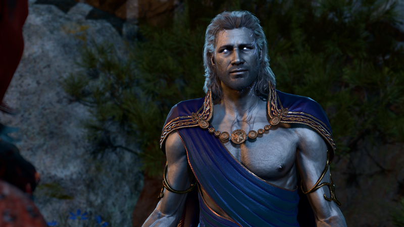 File:Gale God of Ambition.png