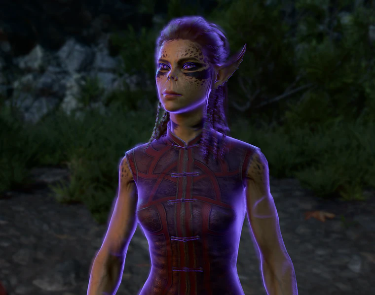 File:Lae'zel Astral Epilogue.png