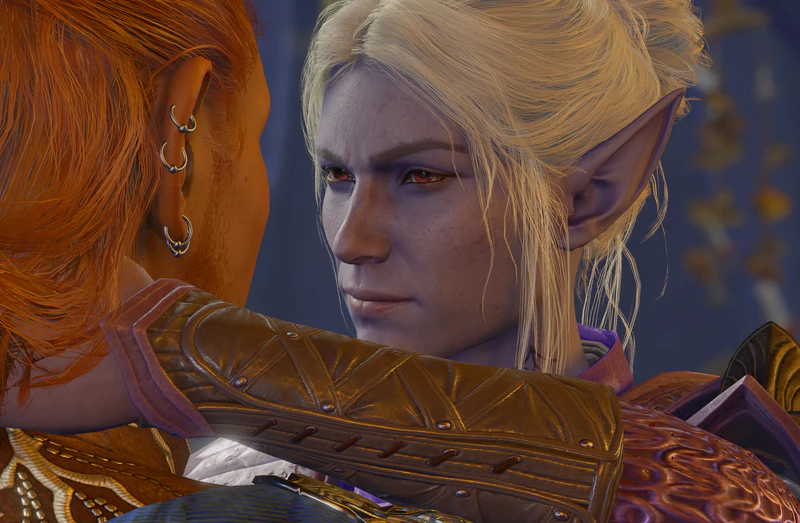 File:Minthara kiss.png