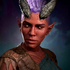 Portrait Lockhorn.png