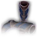 Thumbnail for version as of 18:55, 1 October 2023