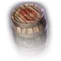Thumbnail for version as of 23:22, 21 February 2023