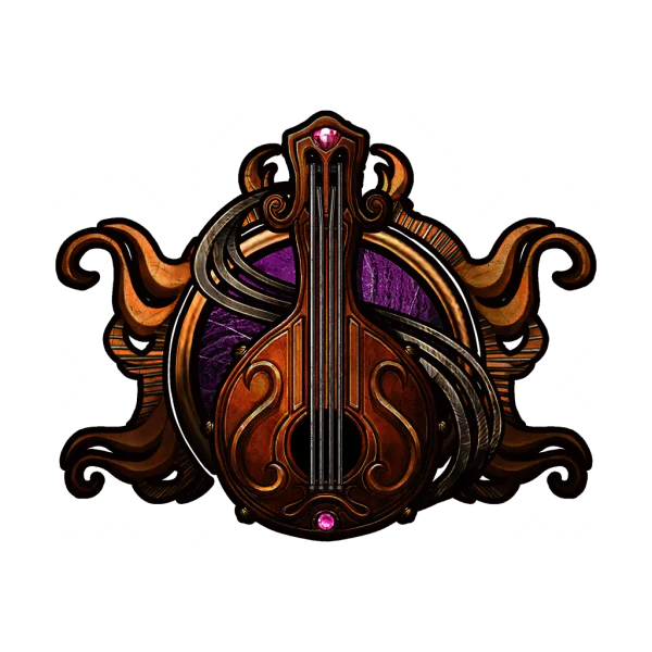 File:Sticker Class Icon Bard.webp