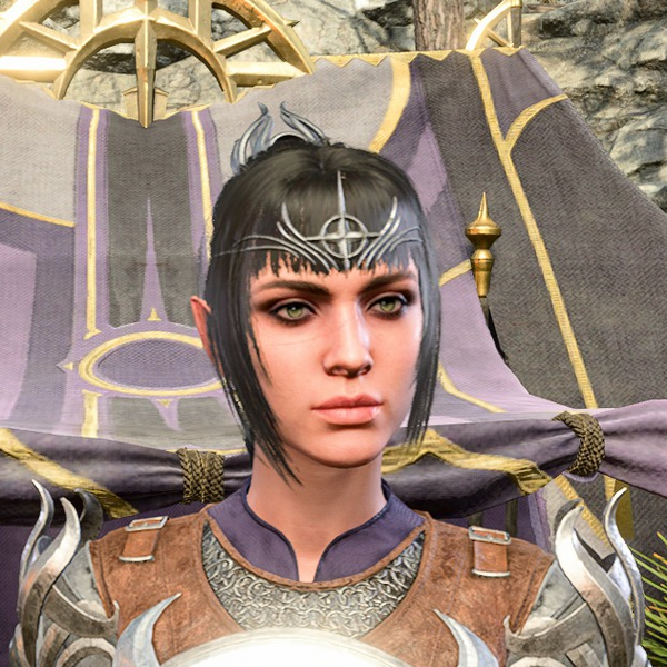 File:The Shadespell Circlet ingame.png
