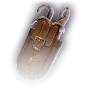 Trap Disarm Toolkit image