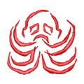 Thumbnail for version as of 09:36, 14 September 2024