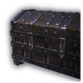 Thumbnail for version as of 02:34, 9 December 2023