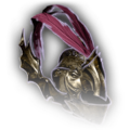 Thumbnail for version as of 22:27, 20 October 2023