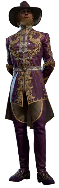 File:Randolf Vammas Model.png