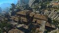 Thumbnail for version as of 23:04, 21 November 2023