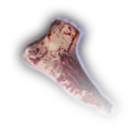 Thumbnail for version as of 14:12, 13 December 2023