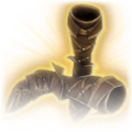 Thumbnail for version as of 02:46, 17 August 2023