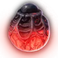 Thumbnail for version as of 19:13, 23 April 2024