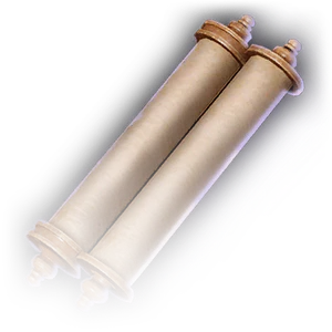 Crimes of the Moonmaiden image