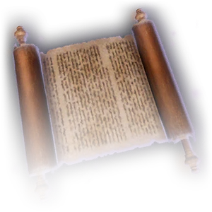 Non-Demoninational Prayer of Peace image