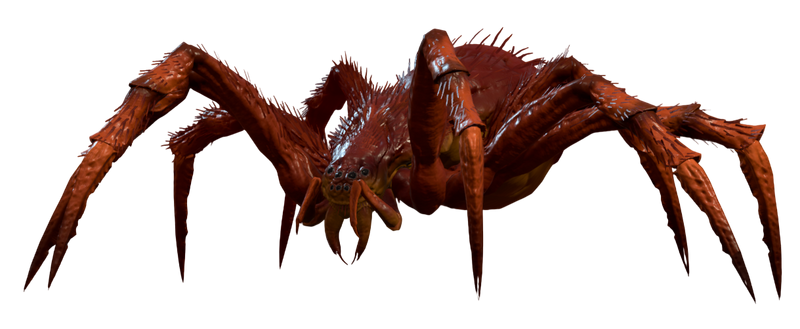 File:Combustion Belly Spiderling Model.png