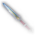 Thumbnail for version as of 10:08, 14 January 2024