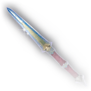 Dagger image