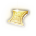 Thumbnail for version as of 00:47, 18 August 2023